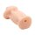 Mans Vibrating Masturbator Flesh