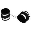 Lovetoy Handmanschetten Struggle My Handcuff