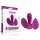 Lovetoy Vibrator O-Sensual Remote Rider