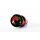 X-MEN Secret Shine Metal Blug Plug Rainbow L