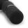 Lovetoy Vibrator O-Sensual Clit Jiggle