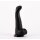 X-MEN Dildo Davids Cock Schwarz I