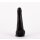 X-MEN Dildo Davids Cock Schwarz I