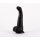 X-MEN Dildo Davids Cock Schwarz I