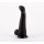X-MEN Dildo Davids Cock Schwarz I
