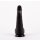 X-MEN Dildo Davids Cock Schwarz I