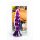 Butt Riders Anal Plug Purple - 4,4 cm