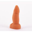X-MEN Fantastic Penis Extender I