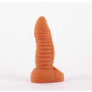X-MEN Fantastic Penis Extender I