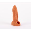 X-MEN Fantastic Penis Extender I