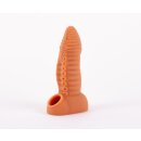 X-MEN Fantastic Penis Extender I