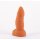 X-MEN Fantastic Penis Extender I