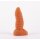 X-MEN Fantastic Penis Extender I