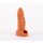 X-MEN Fantastic Penis Extender I