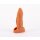 X-MEN Fantastic Penis Extender I