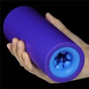 Lovetoy O-Sensual Discreet Blow Job Masturbator