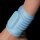 Lovetoy vibrating penis sheath blue