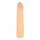 Real Touch XXX With Flexible Spine 7.5 inch - 19 cm