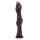 X-MEN Dildo Die Hand Schwarz