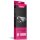 Lovetoy Struggle My Flogger Silver / Black