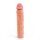 Lovetoy Pleasure X-Tender Penis Sleeve Flesh 3