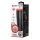 Pretty Love Ozzy Pussy Mastubator black, red