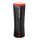 Pretty Love Ozzy Pussy Mastubator black, red
