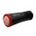 Pretty Love Ozzy Pussy Mastubator black, red