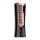 Pretty Love Ozzy Pussy Mastubator black, red