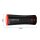 Pretty Love Ozzy Pussy Mastubator black, red