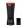 Pretty Love Ozzy Pussy Mastubator black, red