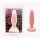 Butt Plug Anal Toys Flesh - 3,5 cm