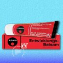 Milan Penis Development Balm 28 ml