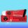 Milan Penis Entwicklungsbalsam 28 ml