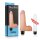 Lovetoy Real Feel Realistic Vibrator