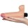 Lovetoy Real Feel Realistic Vibrator
