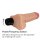 Lovetoy Real Feel Realistic Vibrator