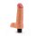 Lovetoy Real Feel Realistic Vibrator