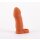X-MEN Fantastic Penis Extender II