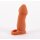 X-MEN Fantastic Penis Extender II