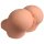 XR-Brands Huge full big Ass Masturbator