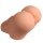 XR-Brands Huge full big Ass Masturbator