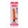 Lovetoy Real Feel Flexi Multi Speed Vibrator 1