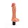 Lovetoy Real Feel Flexi Multi Speed Vibrator 1