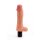 Lovetoy Real Feel Flexi Multi Speed Vibrator 1