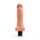Lovetoy Real Feel Flexi Multi Speed Vibrator 1