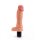 Lovetoy Real Feel Flexi Multi Speed Vibrator 1