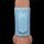 Lovetoy vibrierende Penishülle Hellblau