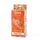 X-MEN Zauberschnecke Magic Flexibler Vibrator Pink