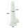 Lovetoy Lumino Play Silikon Dildo leuchtend 18 cm